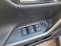 Toyota RAV4 2.5 Hybrid Dynamic/ Camera rondom/ Parkeersensoren voor + achter/ Stoelverwarming/ Trekhaak/ Rijklaarprijs!