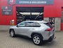 Toyota RAV4 2.5 Hybrid Dynamic/ Camera rondom/ Parkeersensoren voor + achter/ Stoelverwarming/ Trekhaak/ Rijklaarprijs!