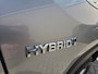 Toyota RAV4 2.5 Hybrid Dynamic/ Camera rondom/ Parkeersensoren voor + achter/ Stoelverwarming/ Trekhaak/ Rijklaarprijs!