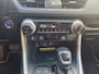 Toyota RAV4 2.5 Hybrid Dynamic/ Camera rondom/ Parkeersensoren voor + achter/ Stoelverwarming/ Trekhaak/ Rijklaarprijs!
