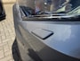 Toyota RAV4 2.5 Hybrid Dynamic/ Camera rondom/ Parkeersensoren voor + achter/ Stoelverwarming/ Trekhaak/ Rijklaarprijs!