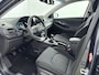Hyundai i30 Wagon 1.0 T-GDi MHEV Comfort Smart | Lage km-stand! | Trekhaak | Navigatie | Camera | Parkeersensoren |