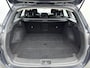 Hyundai i30 Wagon 1.0 T-GDi MHEV Comfort Smart | Lage km-stand! | Trekhaak | Navigatie | Camera | Parkeersensoren |