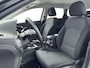 Hyundai i30 Wagon 1.0 T-GDi MHEV Comfort Smart | Lage km-stand! | Trekhaak | Navigatie | Camera | Parkeersensoren |