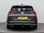 Hyundai i30 Wagon 1.0 T-GDi MHEV Comfort Smart | Lage km-stand! | Trekhaak | Navigatie | Camera | Parkeersensoren |