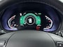 Hyundai i30 Wagon 1.0 T-GDi MHEV Comfort Smart | Lage km-stand! | Trekhaak | Navigatie | Camera | Parkeersensoren |