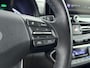 Hyundai i30 Wagon 1.0 T-GDi MHEV Comfort Smart | Lage km-stand! | Trekhaak | Navigatie | Camera | Parkeersensoren |
