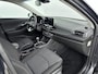 Hyundai i30 Wagon 1.0 T-GDi MHEV Comfort Smart | Lage km-stand! | Trekhaak | Navigatie | Camera | Parkeersensoren |