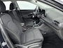 Hyundai i30 Wagon 1.0 T-GDi MHEV Comfort Smart | Lage km-stand! | Trekhaak | Navigatie | Camera | Parkeersensoren |