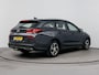 Hyundai i30 Wagon 1.0 T-GDi MHEV Comfort Smart | Lage km-stand! | Trekhaak | Navigatie | Camera | Parkeersensoren |