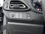 Hyundai i30 Wagon 1.0 T-GDi MHEV Comfort Smart | Lage km-stand! | Trekhaak | Navigatie | Camera | Parkeersensoren |