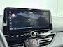 Hyundai i30 Wagon 1.0 T-GDi MHEV Comfort Smart | Lage km-stand! | Trekhaak | Navigatie | Camera | Parkeersensoren |