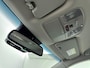 Hyundai i30 Wagon 1.0 T-GDi MHEV Comfort Smart | Lage km-stand! | Trekhaak | Navigatie | Camera | Parkeersensoren |