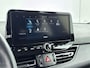 Hyundai i30 Wagon 1.0 T-GDi MHEV Comfort Smart | Lage km-stand! | Trekhaak | Navigatie | Camera | Parkeersensoren |
