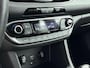 Hyundai i30 Wagon 1.0 T-GDi MHEV Comfort Smart | Lage km-stand! | Trekhaak | Navigatie | Camera | Parkeersensoren |