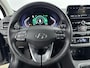 Hyundai i30 Wagon 1.0 T-GDi MHEV Comfort Smart | Lage km-stand! | Trekhaak | Navigatie | Camera | Parkeersensoren |