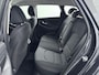 Hyundai i30 Wagon 1.0 T-GDi MHEV Comfort Smart | Lage km-stand! | Trekhaak | Navigatie | Camera | Parkeersensoren |