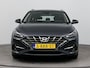 Hyundai i30 Wagon 1.0 T-GDi MHEV Comfort Smart | Lage km-stand! | Trekhaak | Navigatie | Camera | Parkeersensoren |