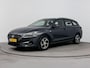 Hyundai i30 Wagon 1.0 T-GDi MHEV Comfort Smart | Lage km-stand! | Trekhaak | Navigatie | Camera | Parkeersensoren |
