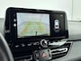 Hyundai i30 Wagon 1.0 T-GDi MHEV Comfort Smart | Lage km-stand! | Trekhaak | Navigatie | Camera | Parkeersensoren |