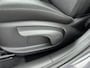 Hyundai i30 Wagon 1.0 T-GDi MHEV Comfort Smart | Lage km-stand! | Trekhaak | Navigatie | Camera | Parkeersensoren |