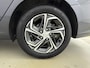 Hyundai i30 Wagon 1.0 T-GDi MHEV Comfort Smart | Lage km-stand! | Trekhaak | Navigatie | Camera | Parkeersensoren |