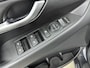 Hyundai i30 Wagon 1.0 T-GDi MHEV Comfort Smart | Lage km-stand! | Trekhaak | Navigatie | Camera | Parkeersensoren |