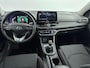 Hyundai i30 Wagon 1.0 T-GDi MHEV Comfort Smart | Lage km-stand! | Trekhaak | Navigatie | Camera | Parkeersensoren |