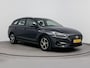 Hyundai i30 Wagon 1.0 T-GDi MHEV Comfort Smart | Lage km-stand! | Trekhaak | Navigatie | Camera | Parkeersensoren |