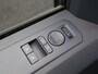 Kia PV5 L2H1 Plus 71.2 kWh | NU BESTELBAAR |