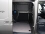 Kia PV5 L2H1 Plus 71.2 kWh | NU BESTELBAAR |