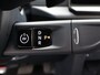 Kia PV5 L2H1 Plus 71.2 kWh | NU BESTELBAAR |