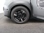 Kia PV5 L2H1 Plus 71.2 kWh | NU BESTELBAAR |