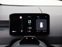Kia PV5 L2H1 Plus 71.2 kWh | NU BESTELBAAR |