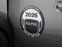 Kia PV5 L2H1 Plus 71.2 kWh | NU BESTELBAAR |