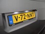 Kia PV5 L2H1 Plus 71.2 kWh | NU BESTELBAAR |