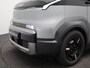 Kia PV5 L2H1 Plus 71.2 kWh | NU BESTELBAAR |