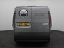 Kia PV5 L2H1 Plus 71.2 kWh | NU BESTELBAAR |