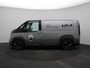 Kia PV5 L2H1 Plus 71.2 kWh | NU BESTELBAAR |