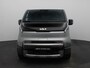 Kia PV5 L2H1 Plus 71.2 kWh | NU BESTELBAAR |