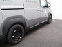 Kia PV5 L2H1 Plus 71.2 kWh | NU BESTELBAAR |