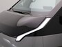 Kia PV5 L2H1 Plus 71.2 kWh | NU BESTELBAAR |