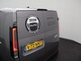 Kia PV5 L2H1 Plus 71.2 kWh | NU BESTELBAAR |