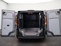 Kia PV5 L2H1 Plus 71.2 kWh | NU BESTELBAAR |