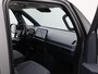 Kia PV5 L2H1 Plus 71.2 kWh | NU BESTELBAAR |
