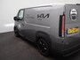 Kia PV5 L2H1 Plus 71.2 kWh | NU BESTELBAAR |