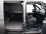 Kia PV5 L2H1 Plus 71.2 kWh | NU BESTELBAAR |