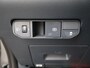 Kia PV5 L2H1 Plus 71.2 kWh | NU BESTELBAAR |