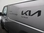 Kia PV5 L2H1 Plus 71.2 kWh | NU BESTELBAAR |