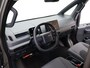 Kia PV5 L2H1 Plus 71.2 kWh | NU BESTELBAAR |